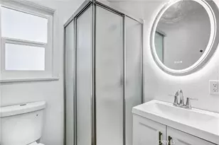 2686 N Lugo, San Bernardino, CA 92404 - Photo 17