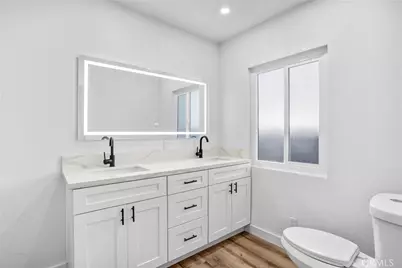 2686 N Lugo, San Bernardino, CA 92404 - Photo 13