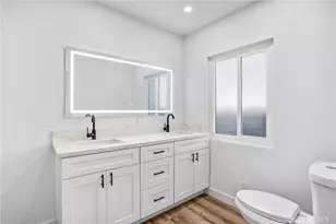 2686 N Lugo, San Bernardino, CA 92404 - Photo 13