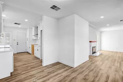 2686 N Lugo, San Bernardino, CA 92404 - Photo 7