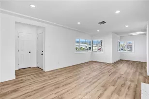 2686 N Lugo, San Bernardino, CA 92404 - Photo 5