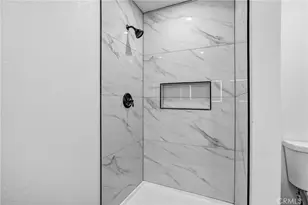 2686 N Lugo, San Bernardino, CA 92404 - Photo 21