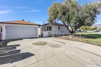 2686 N Lugo, San Bernardino, CA 92404 - Photo 3