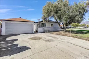 2686 N Lugo, San Bernardino, CA 92404 - Photo 3
