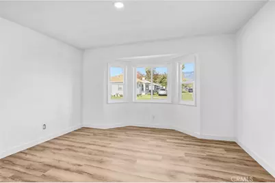 2686 N Lugo, San Bernardino, CA 92404 - Photo 11