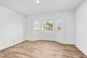 2686 N Lugo, San Bernardino, CA 92404 - Photo 11