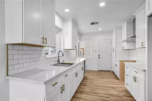 2686 N Lugo, San Bernardino, CA 92404 - Photo 9