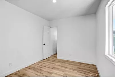 2686 N Lugo, San Bernardino, CA 92404 - Photo 15