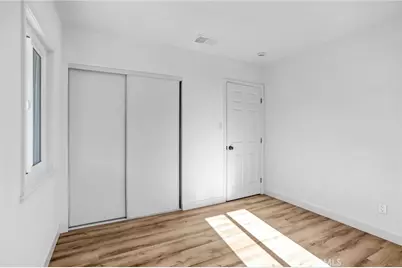 2686 N Lugo, San Bernardino, CA 92404 - Photo 19