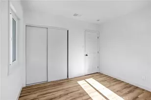 2686 N Lugo, San Bernardino, CA 92404 - Photo 19