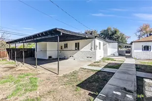 2686 N Lugo, San Bernardino, CA 92404 - Photo 23