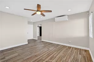 806 W Spruce St, Compton, CA 90220 - Photo 5