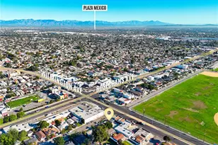 806 W Spruce St, Compton, CA 90220 - Photo 25