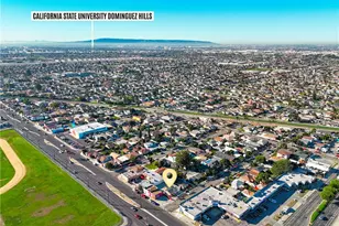 806 W Spruce St, Compton, CA 90220 - Photo 29