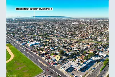 806 W Spruce Street, Compton, CA 90220 - Photo 29