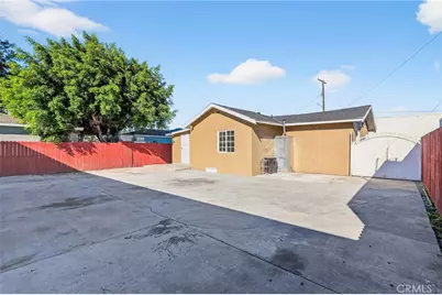 806 W Spruce Street, Compton, CA 90220 - Photo 17