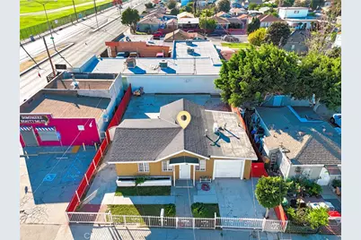 806 W Spruce Street, Compton, CA 90220 - Photo 21