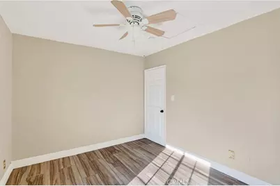 806 W Spruce Street, Compton, CA 90220 - Photo 13