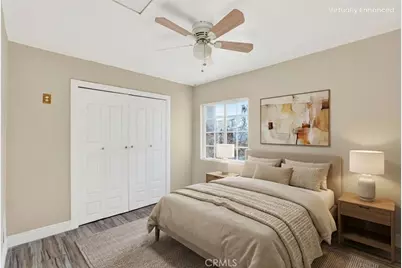 806 W Spruce Street, Compton, CA 90220 - Photo 11