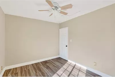 806 W Spruce Street, Compton, CA 90220 - Photo 13