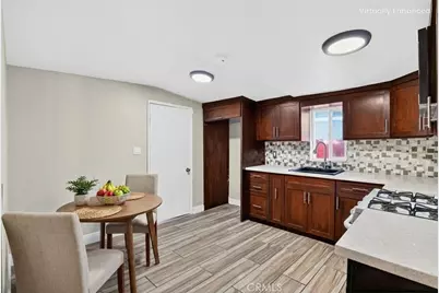 806 W Spruce Street, Compton, CA 90220 - Photo 7