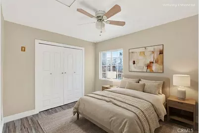 806 W Spruce Street, Compton, CA 90220 - Photo 11