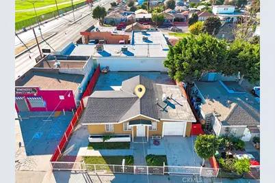 806 W Spruce Street, Compton, CA 90220 - Photo 21