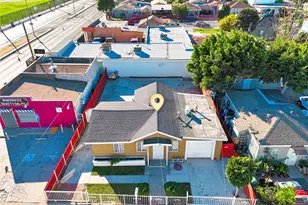 806 W Spruce St, Compton, CA 90220 - Photo 21