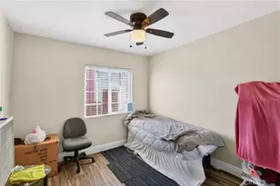 806 W Spruce St, Compton, CA 90220 - Photo 15