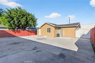 806 W Spruce St, Compton, CA 90220 - Photo 17