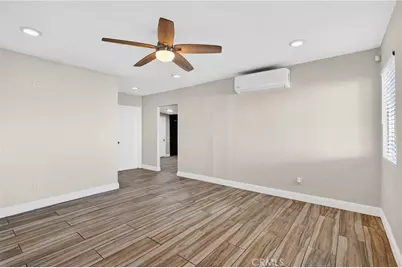 806 W Spruce Street, Compton, CA 90220 - Photo 5