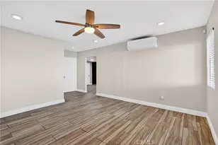 806 W Spruce St, Compton, CA 90220 - Photo 5