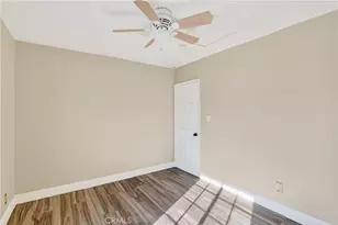 806 W Spruce St, Compton, CA 90220 - Photo 13