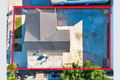 806 W Spruce Street, Compton, CA 90220 - Photo 23