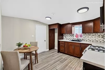 806 W Spruce Street, Compton, CA 90220 - Photo 7