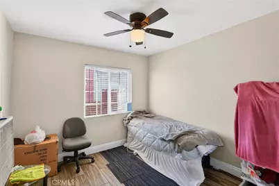 806 W Spruce Street, Compton, CA 90220 - Photo 15