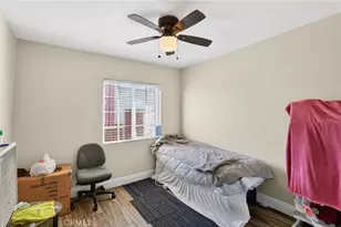 806 W Spruce St, Compton, CA 90220 - Photo 15