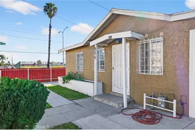 806 W Spruce Street, Compton, CA 90220 - Photo 3