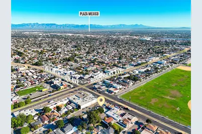 806 W Spruce Street, Compton, CA 90220 - Photo 25