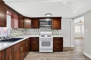 806 W Spruce St, Compton, CA 90220 - Photo 9