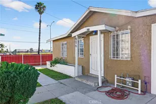 806 W Spruce St, Compton, CA 90220 - Photo 3