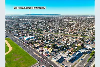 806 W Spruce Street, Compton, CA 90220 - Photo 29