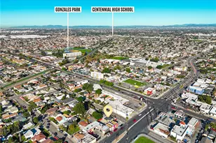 806 W Spruce St, Compton, CA 90220 - Photo 27