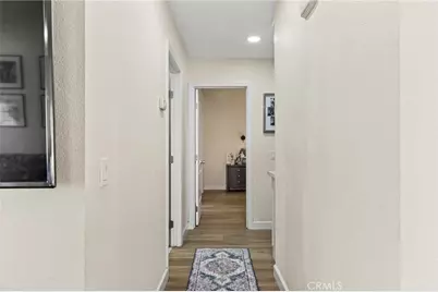 11939 Albion, Moreno Valley, CA 92557 - Photo 11