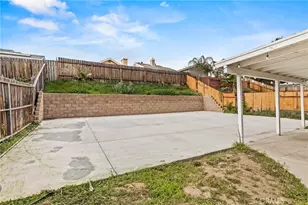 11939 Albion, Moreno Valley, CA 92557 - Photo 21