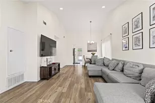 11939 Albion, Moreno Valley, CA 92557 - Photo 5