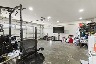 11939 Albion, Moreno Valley, CA 92557 - Photo 23