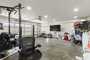 11939 Albion, Moreno Valley, CA 92557 - Photo 23