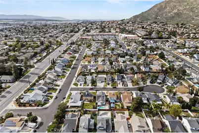 11939 Albion, Moreno Valley, CA 92557 - Photo 27