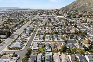 11939 Albion, Moreno Valley, CA 92557 - Photo 27